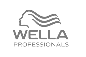 Parrucchieri Wella Professionals Pavia