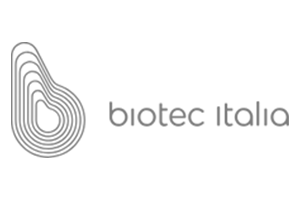 Biotec italia Centro Estetico Pavia